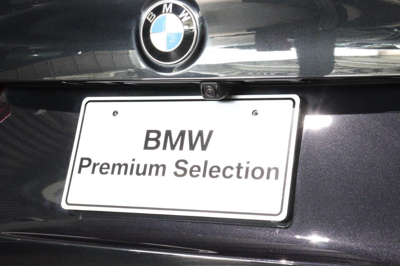 X3 xDrive30e RHD