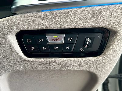 G20 330e Saloon RHD MX