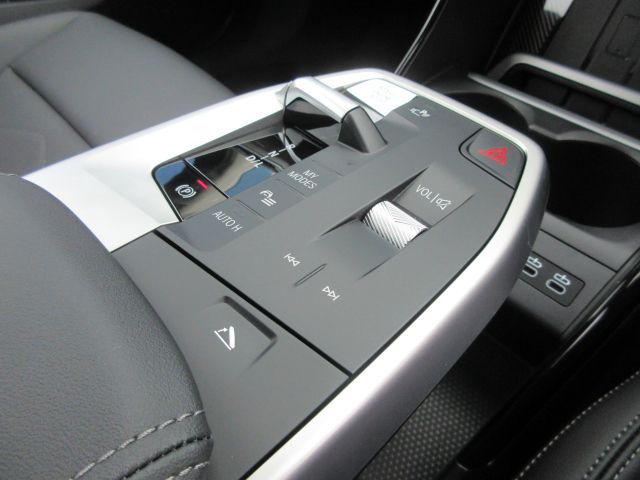 U06 218d Active Tourer B47 2.0d