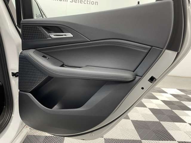 U06 218d Active Tourer B47 2.0d