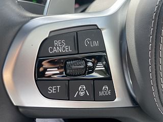G16 840d xDrive Gran Coupe B57 3.0d