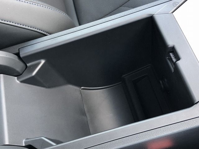 G45 X3 20d US