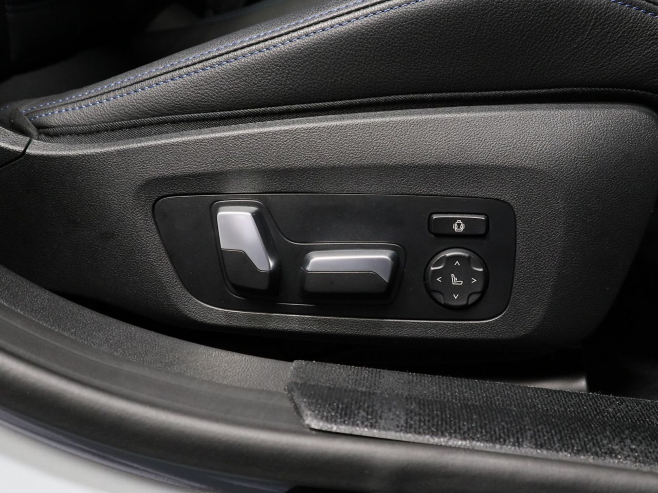 G26 M440i xDrive B58 3.0 RHD