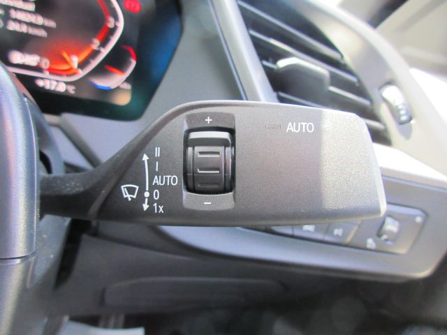 F44 218i Gran Coupe B38 1.5i