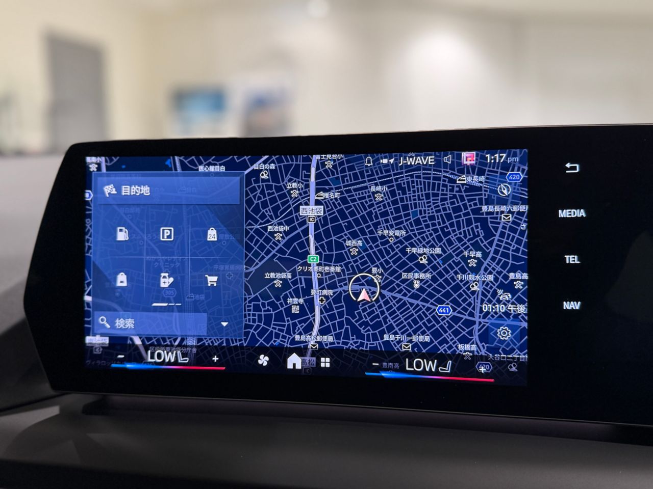 120 Sport Sports Hatch