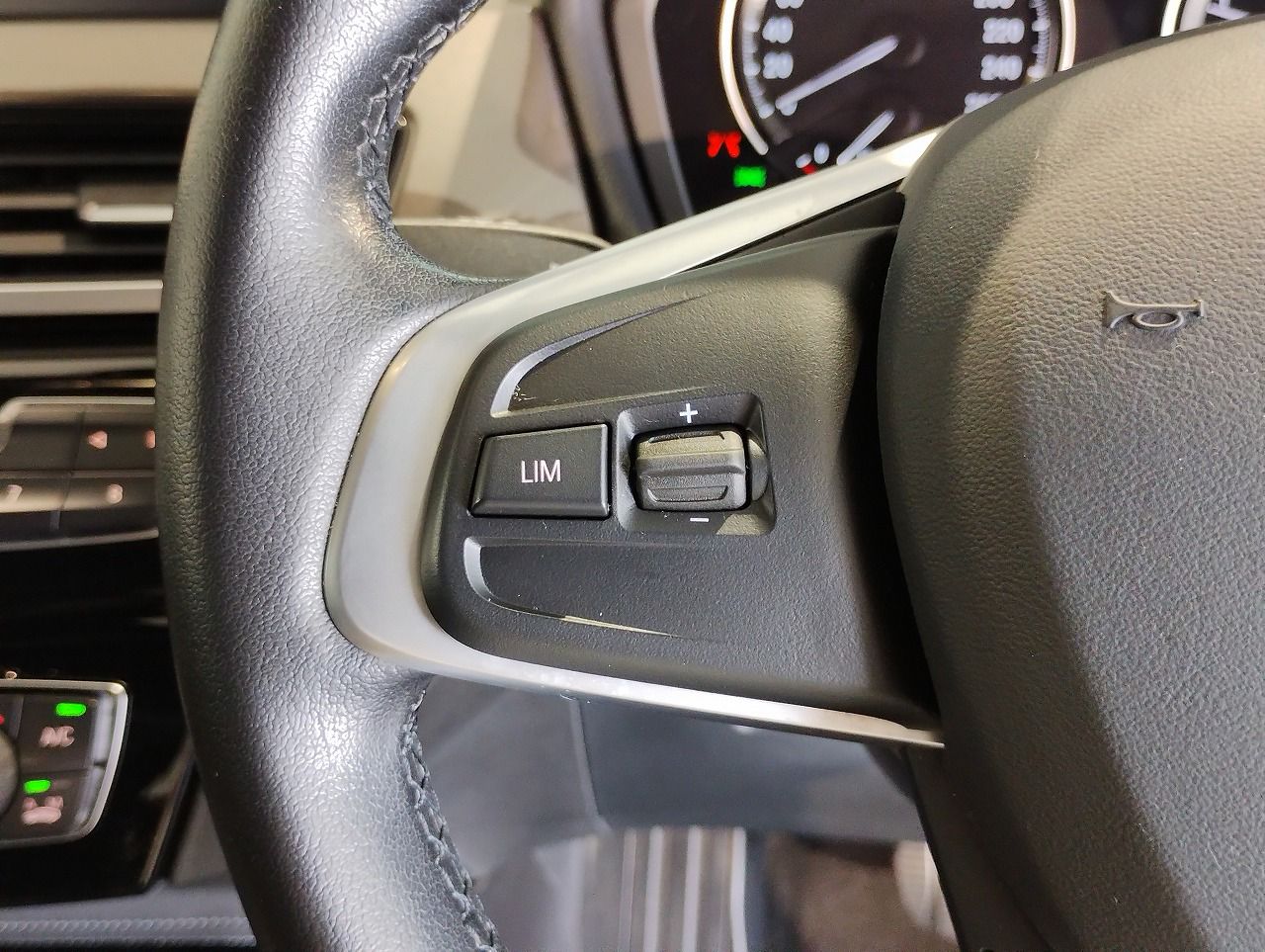 F48 X1 xDrive18d B47 2.0d LCI