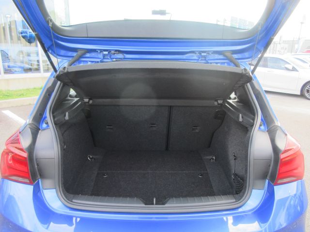 118D 5DOOR RHD
