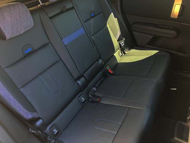 U25 MINI Countryman E