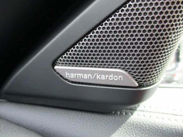 G29 z4 sDrive20i RHD