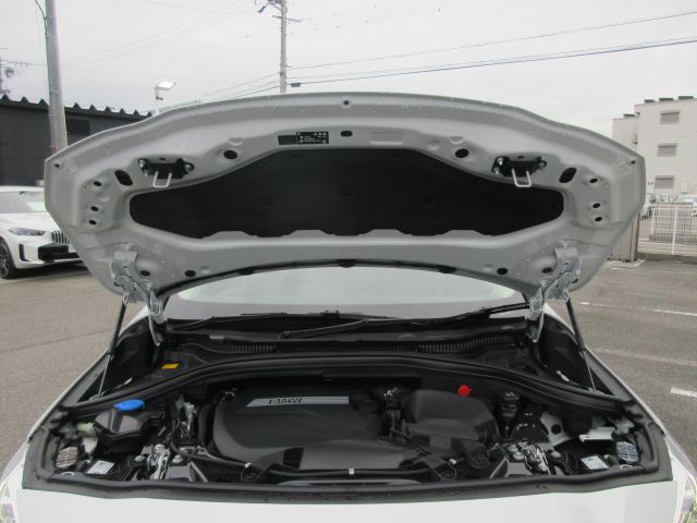 U06 218d Active Tourer B47 2.0d