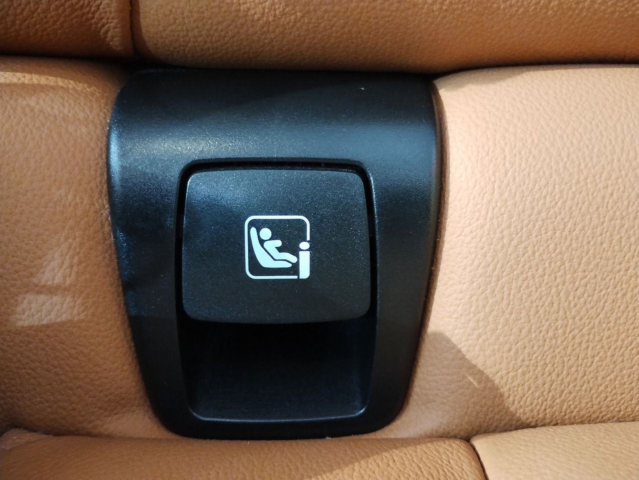 X3 xDrive20d RHD ZA