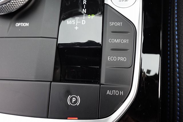 F44 218i Gran Coupe B38 1.5i