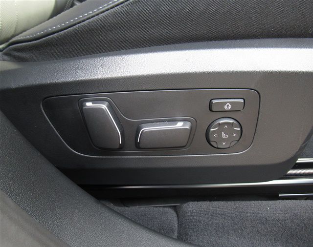 X3 M50 US