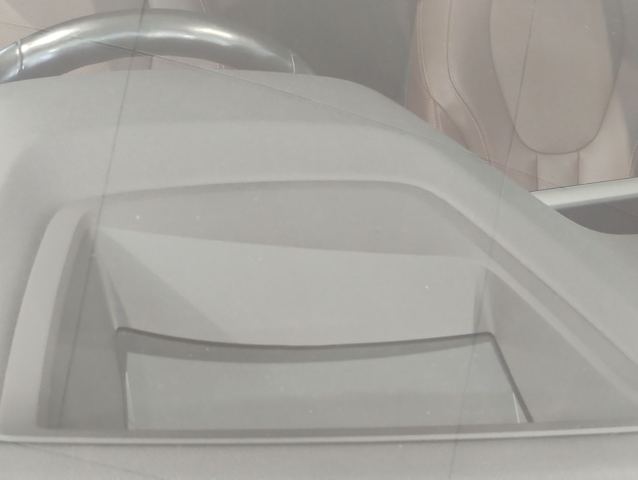 X* M50i RHD