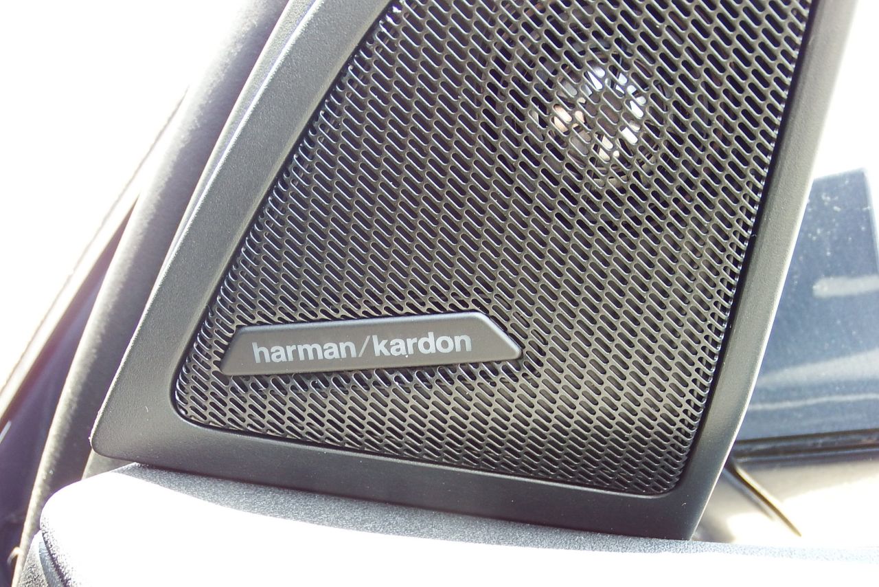 G45 X3 20d US