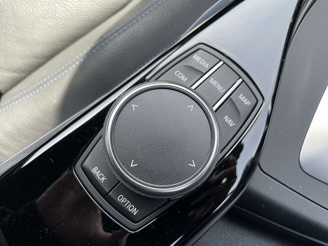 118D 5DOOR RHD