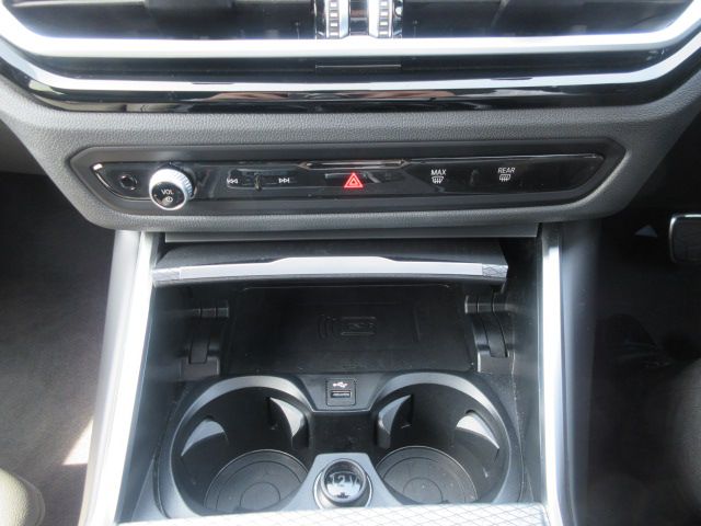 G21 320d xDrive Touring LCI RHD
