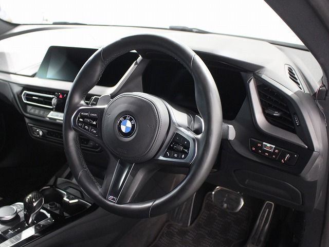 F4* **35i xDrive **** ***** B48 2.0i