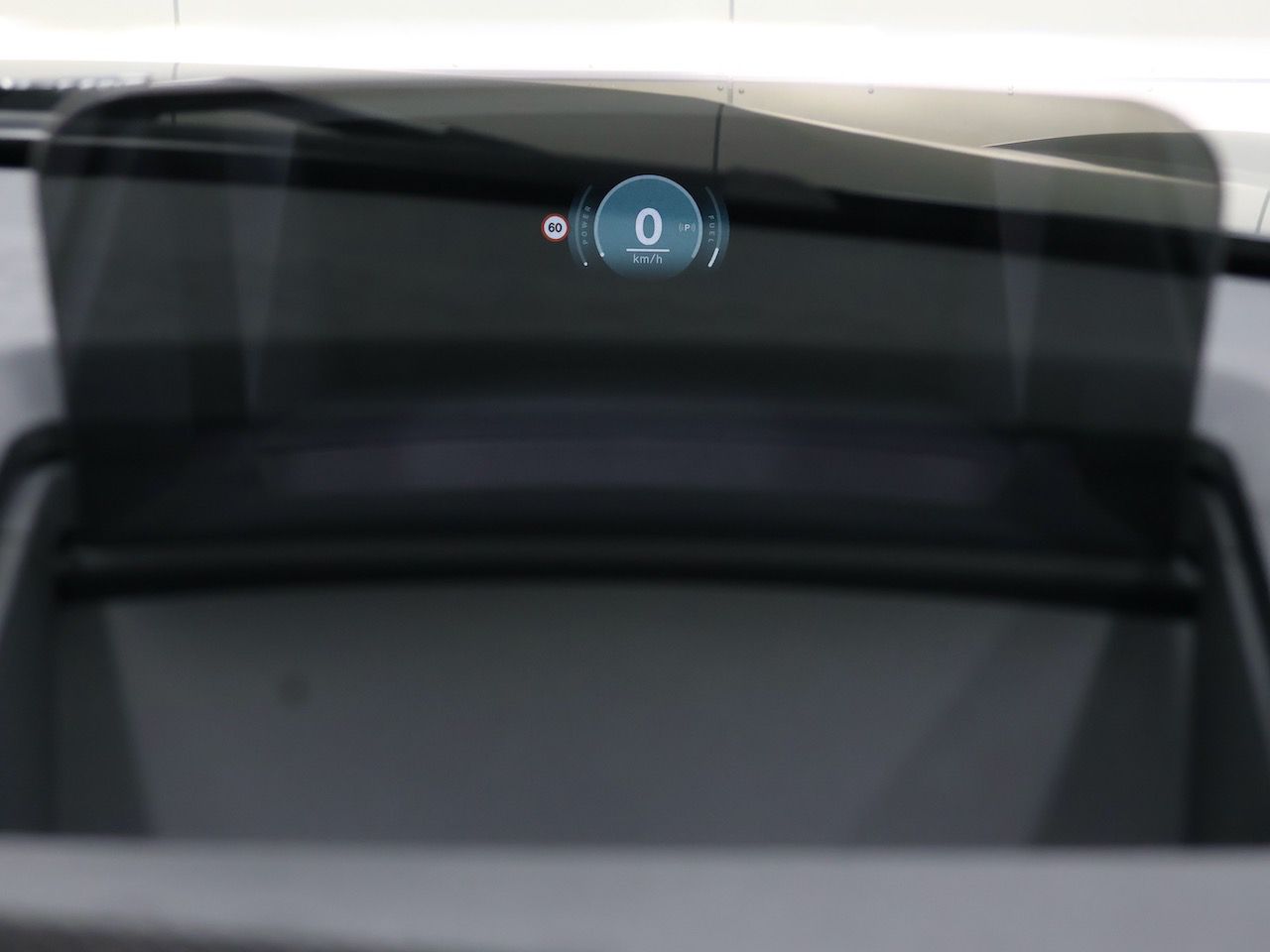 U25 MINI John Cooper Works Countryman ALL4