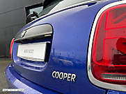 Cooper 5P 1.5 136cv