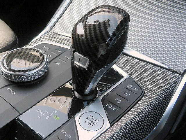 G21 320i RHD