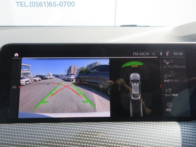 F44 218i Gran Coupe B38 1.5i