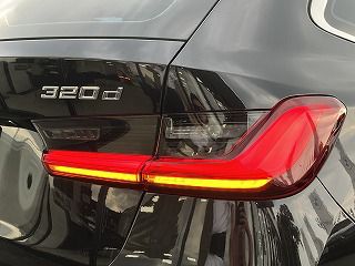 G21 320d xDrive Touring RHD