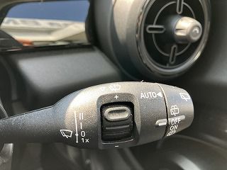 MINI Cooper F56 RHD