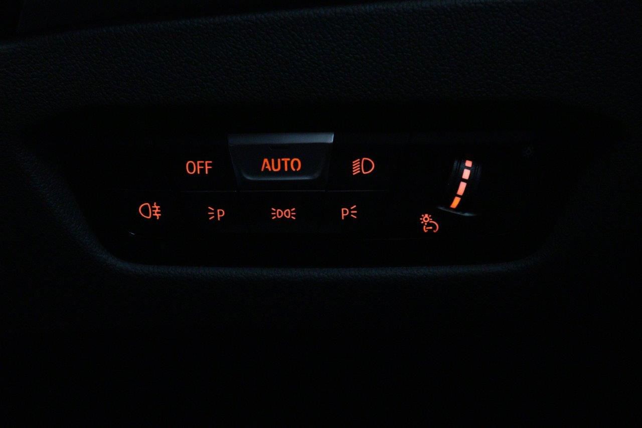 G** M***i x***** G*** C**** ***