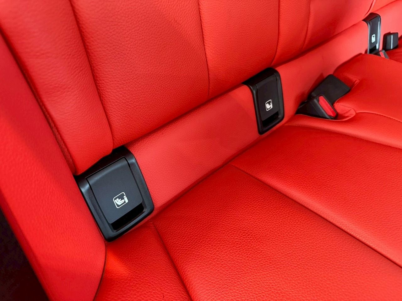 F4* **35i xDrive **** ***** B48 2.0i