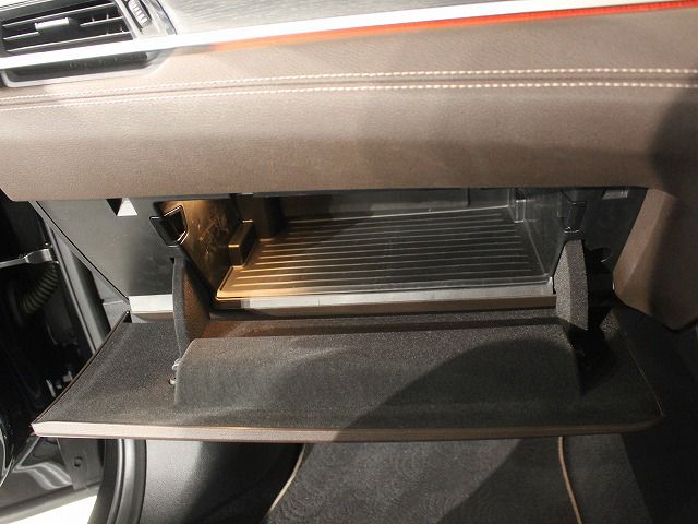 F48 X1 xDrive18d B47 2.0d LCI