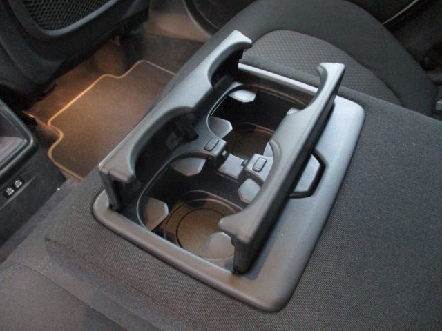 F39 X2 sDrive18i B38 1.5i SAC