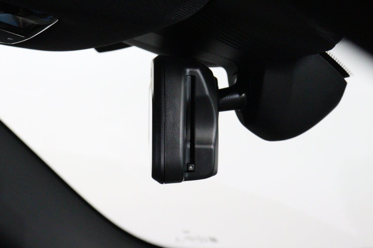 MINI Cooper C 5-doors