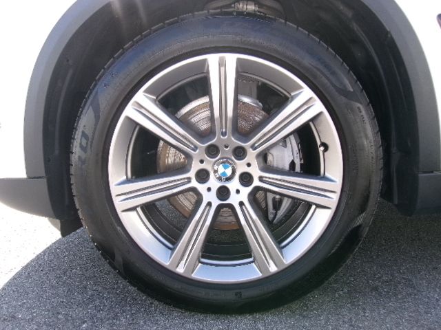 G05 X5 xDrive30d xLine B57 3.0d