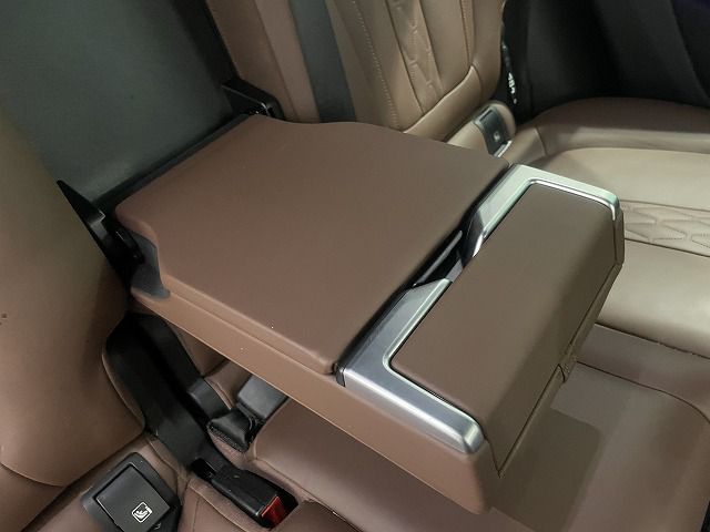 G05 X5 xDrive40d xLine B57 3.0d