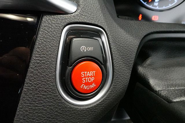 F87 M2 Competition S55 3.0i