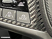 M3 Competition M xDrive Sedan