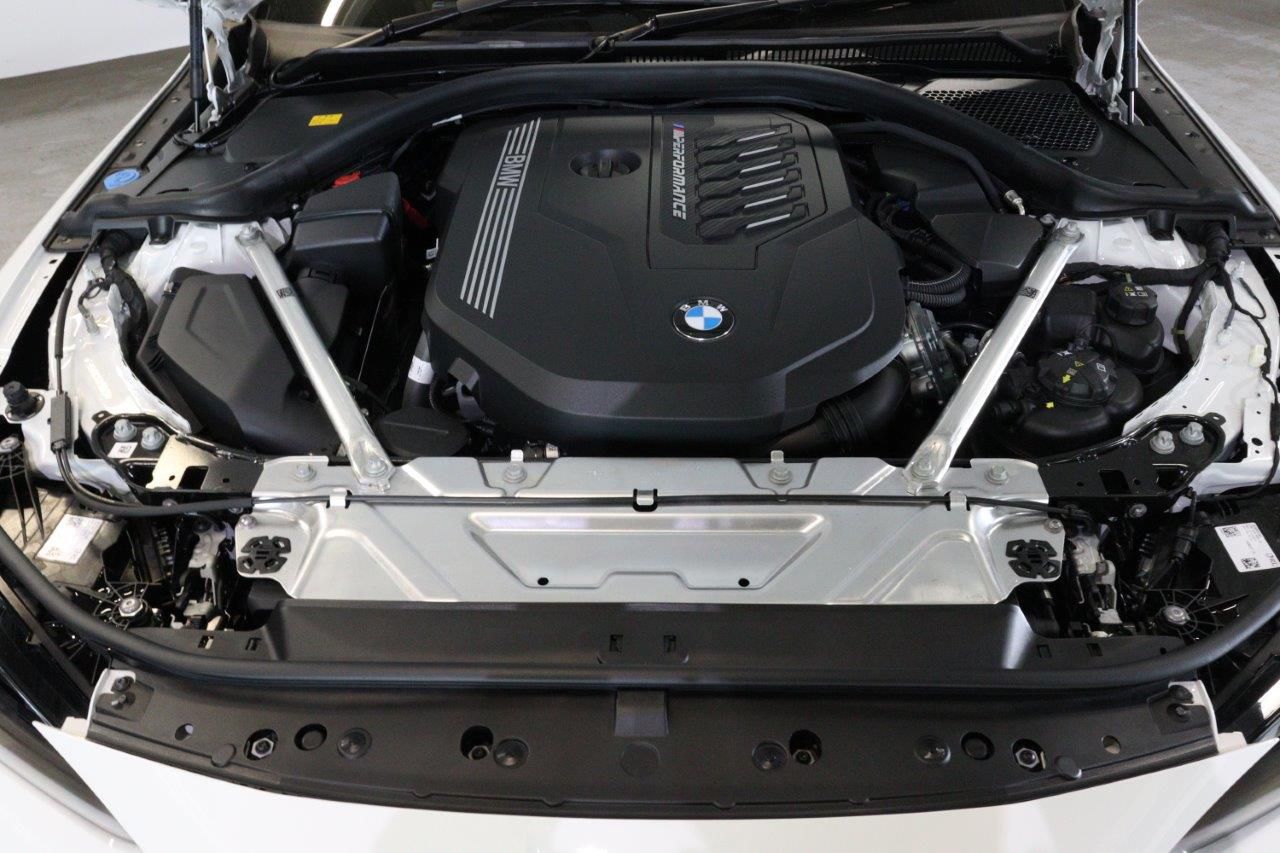 G** M***i x***** G*** C**** ***