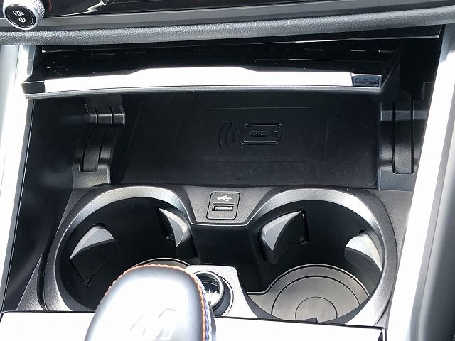 G82 M4 Competition M xDrive Coupe RHD