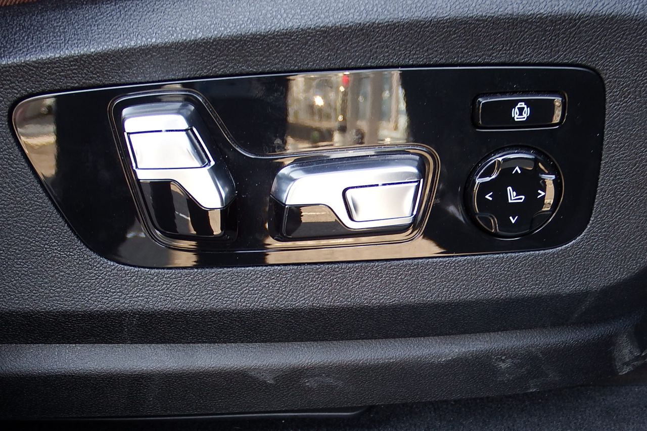 G05 X5 xDrive40d xLine B57 3.0d