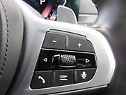 G20 M340i xDrive Saloon LCI RHD MX
