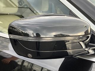 G21 320d xDrive Touring RHD