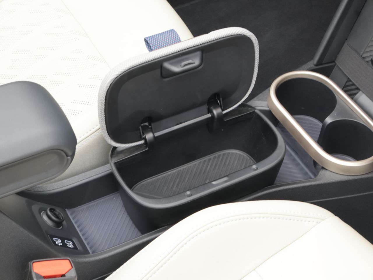 F67 MINI Cooper Convertible S