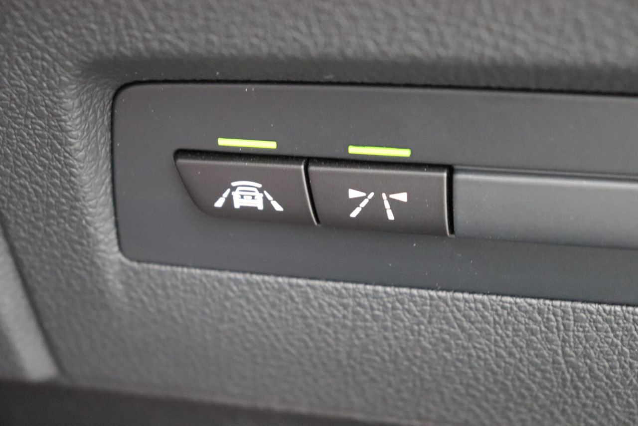 F87 M2 Competition S55 3.0i