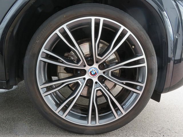X4 xDrive20d RHD
