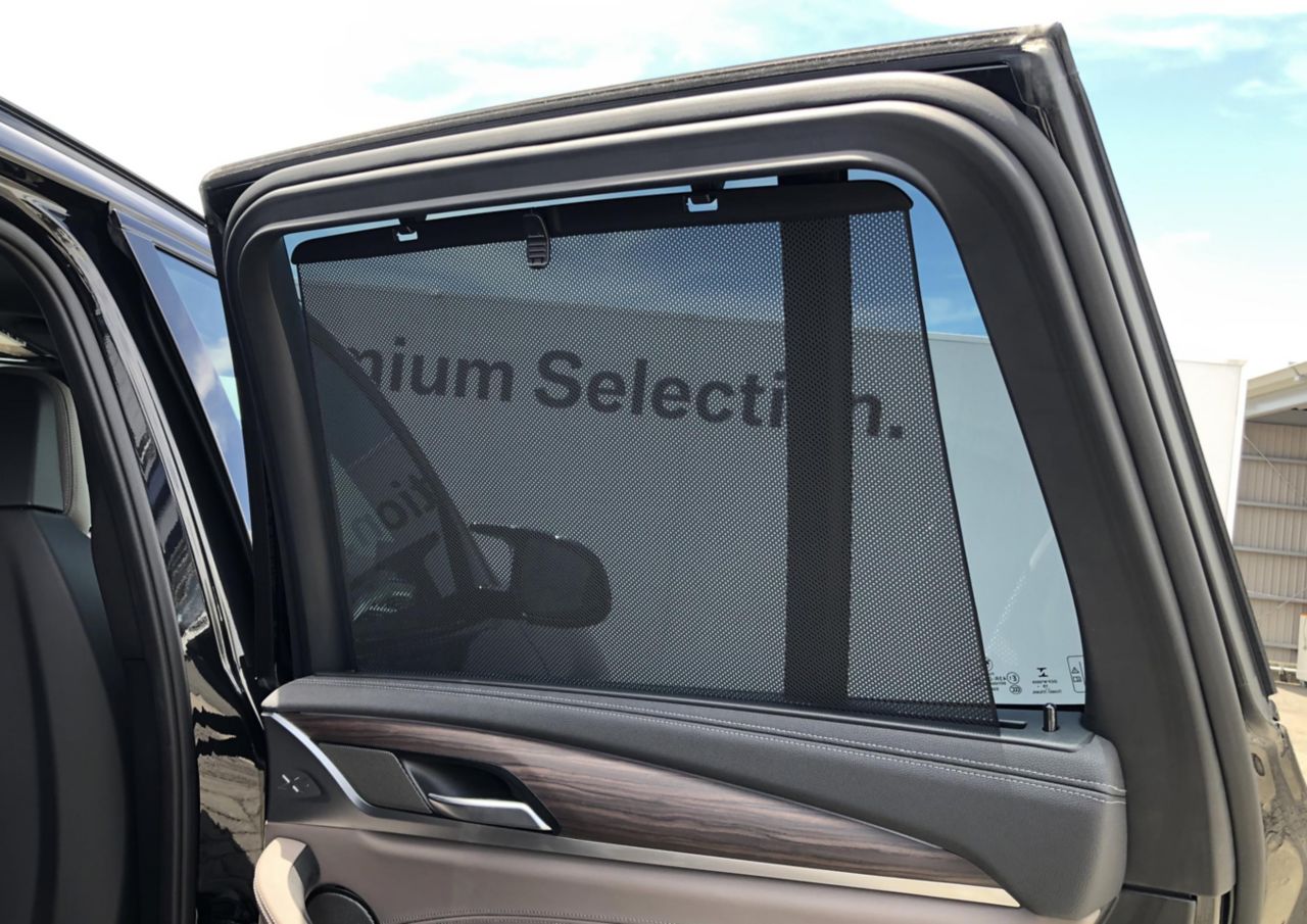 X3 M RHD