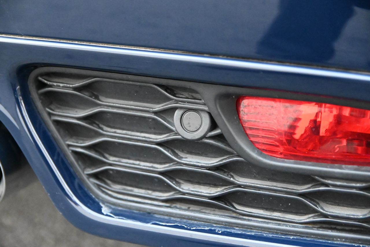 F56 MINI JOHN COOPER WORKS