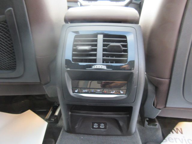 G01 X3 xDrive20d RHD ZA LCI