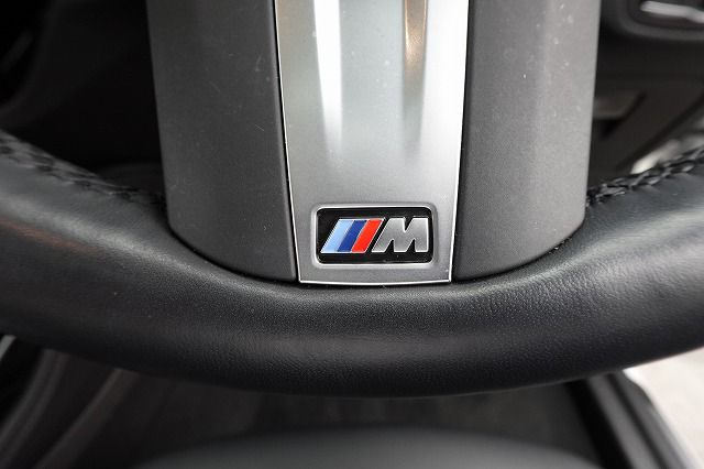 X4 xDrive20d RHD
