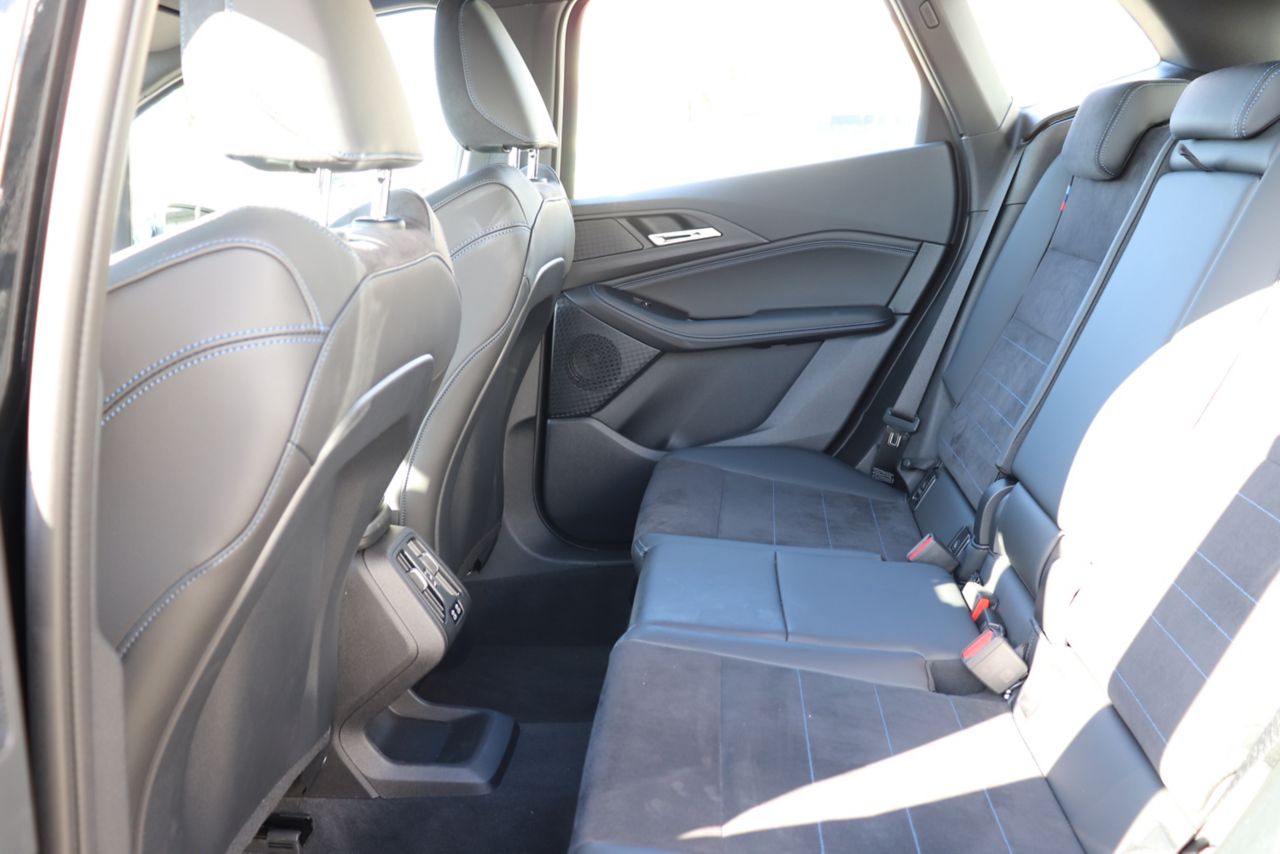 U06 218d Active Tourer B47 2.0d